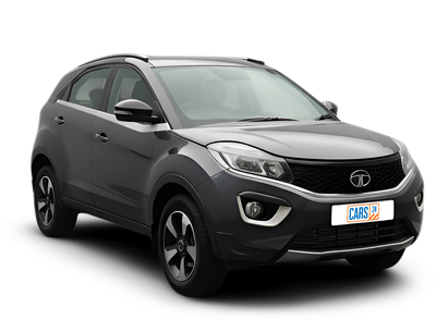 Tata NEXON-img
